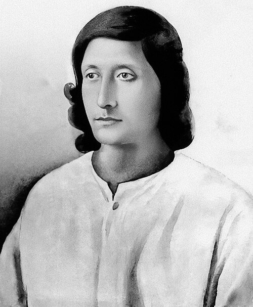 Suryakant Tripathi Nirala