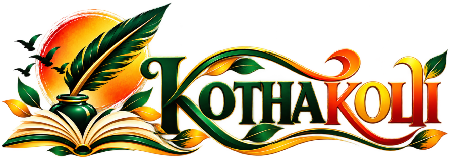 Kothakoli