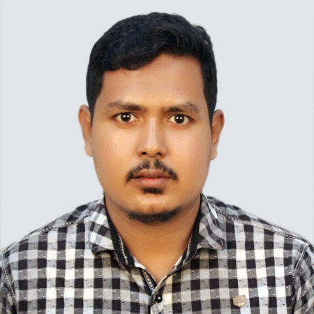 রাফাত আহম্মেদ